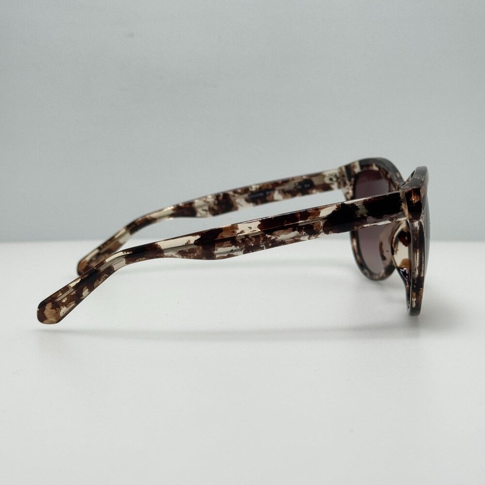 Kate Spade Sunglasses Makayla/O/S 0Y13 B1 59-14-135 - Picture 2 of 8